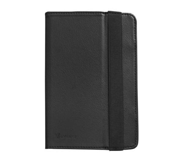Vakoss Mini pokrowiec na tablet 7 cali czarny - 1423571 - zdjęcie 2